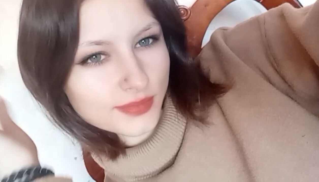 ���� 56241669 ������� �������, 18 ���, ���� ���������� � ������