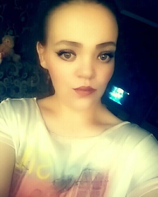  ,   , 29 ,     , c 
