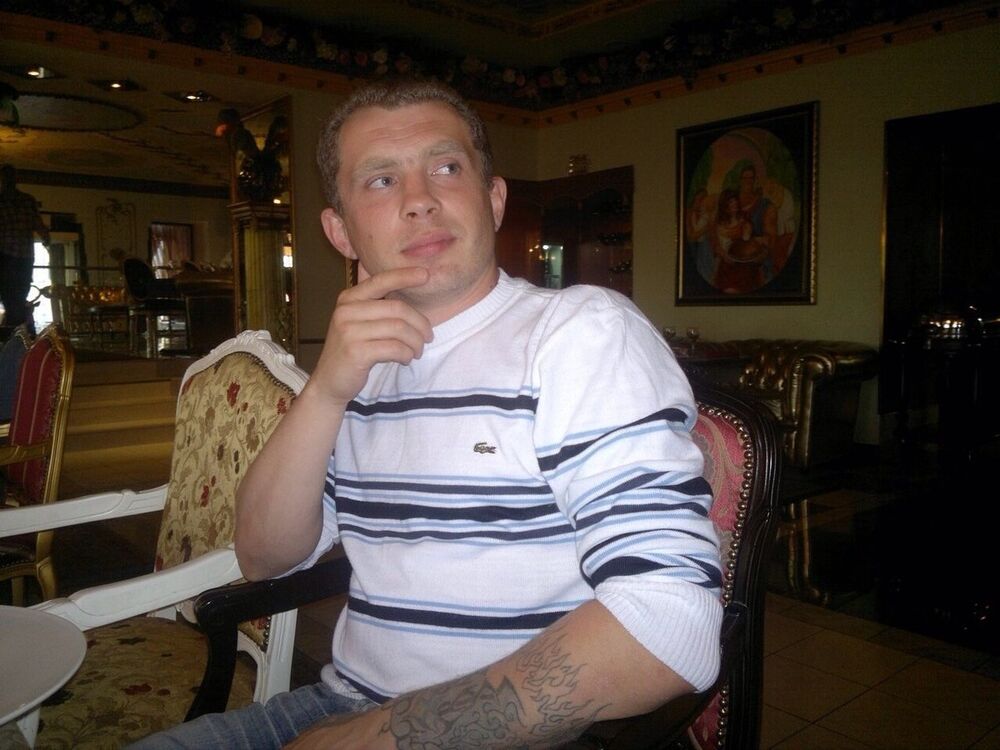  8025269  , 42 ,    -