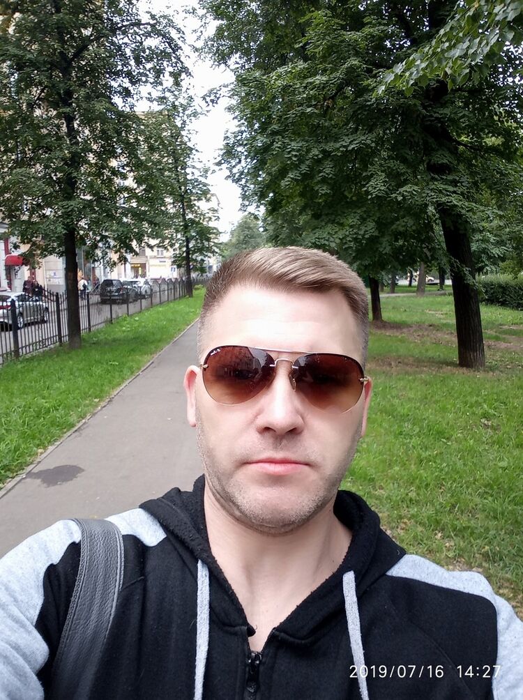 ,   , 44 ,  