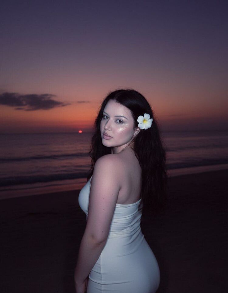 ���� 55344429 ������� ������, 26 ���, ���� ���������� � ������