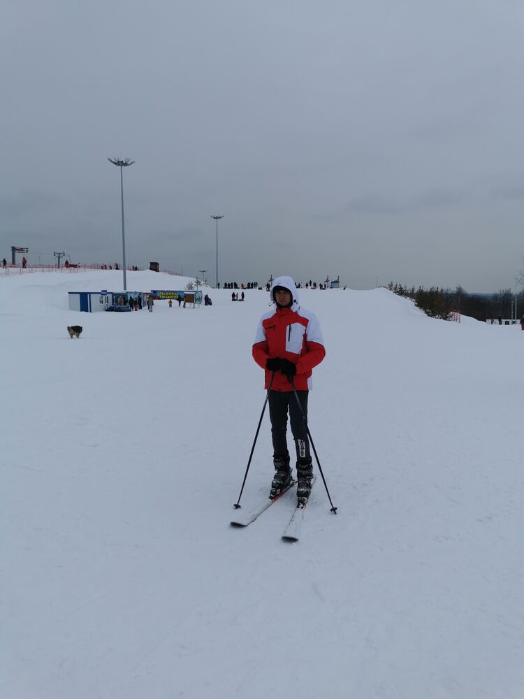 ���� 23391449 ������� ����, 31 ���, ���� ���������� � ������