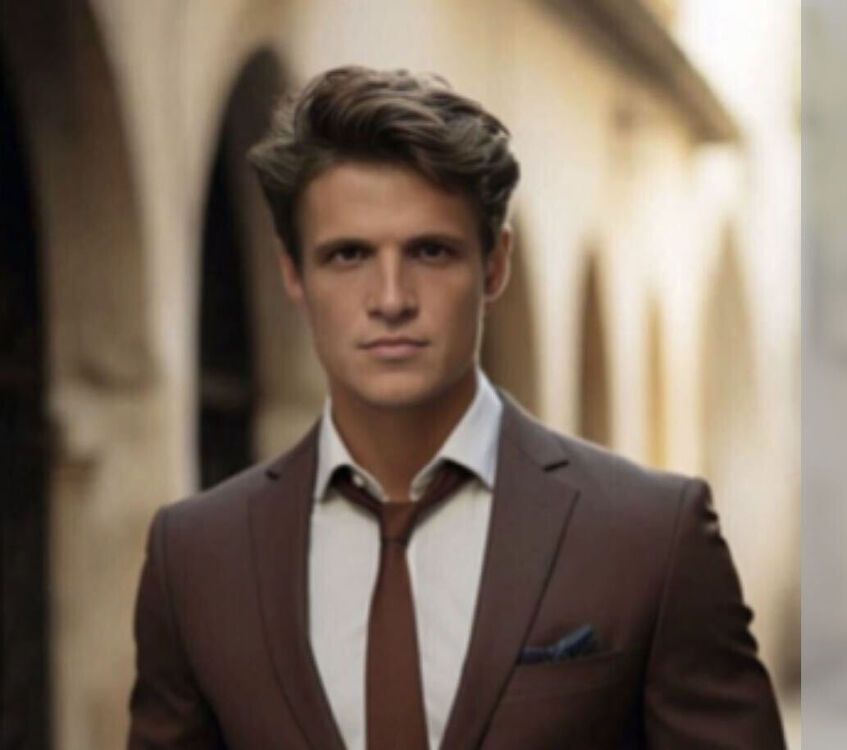 ���� 41045339 ����� ������, 25 ���, ���� ���������� � ������