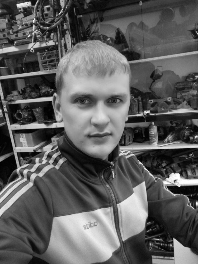 ���� 15103889 ������� ���������, 37 ���, ���� ���������� � ��������