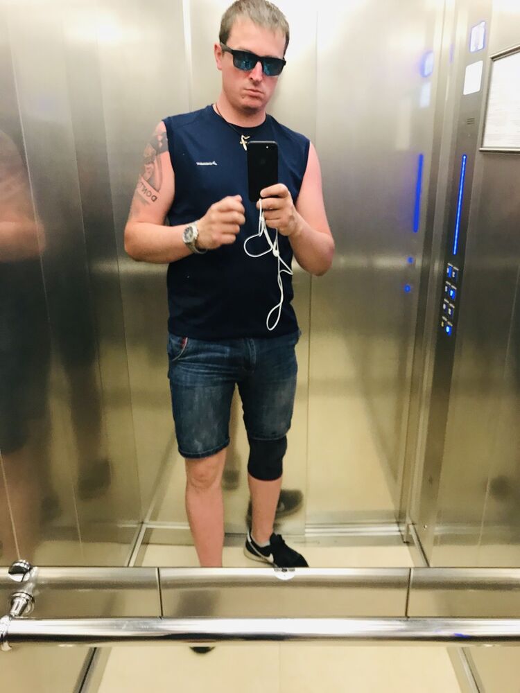  -,   , 39 ,     , c 