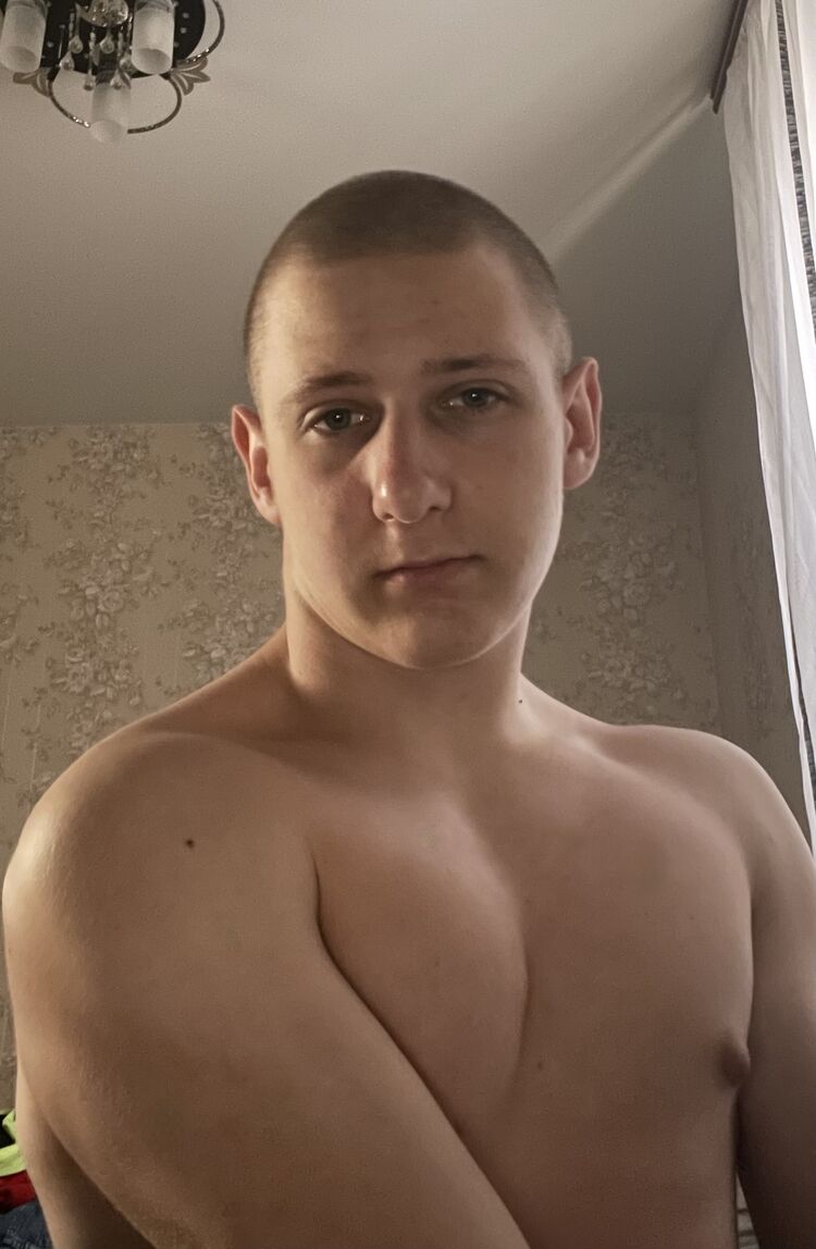 ���� 35050849 ����� ����, 23 ����, ���� ���������� � ��������