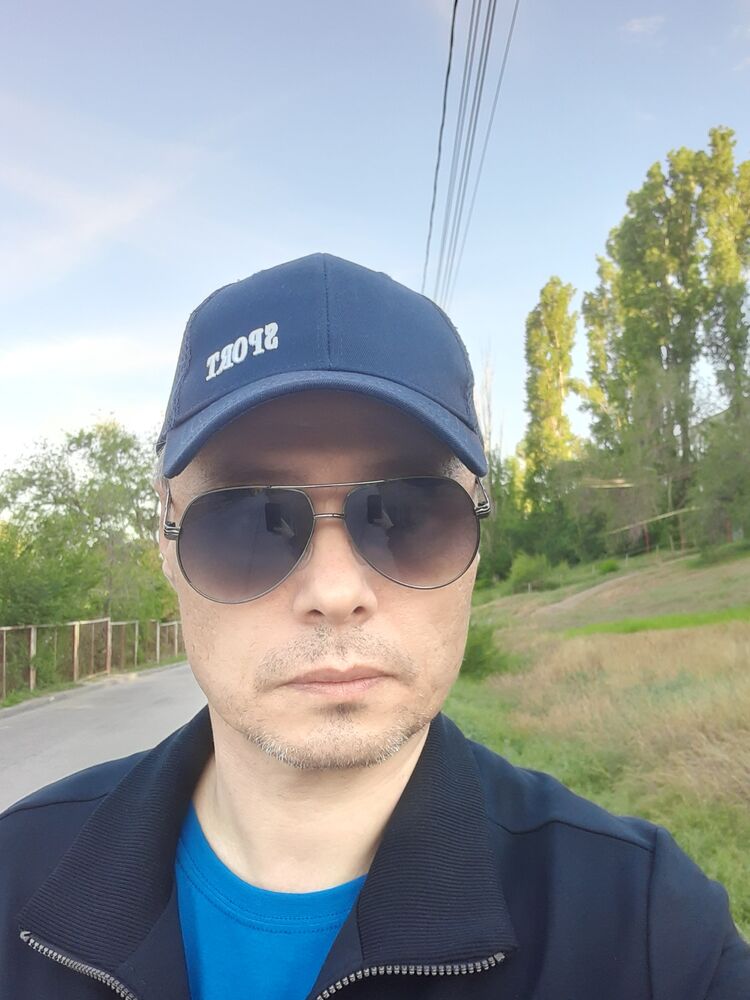  ,   , 50 ,   c 
