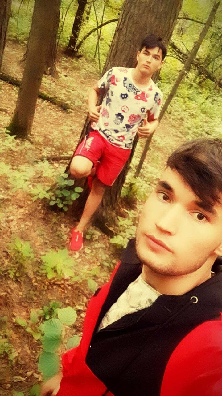 ���� 26298859 ������� LoVee, 29 ���, ���� ���������� � ������