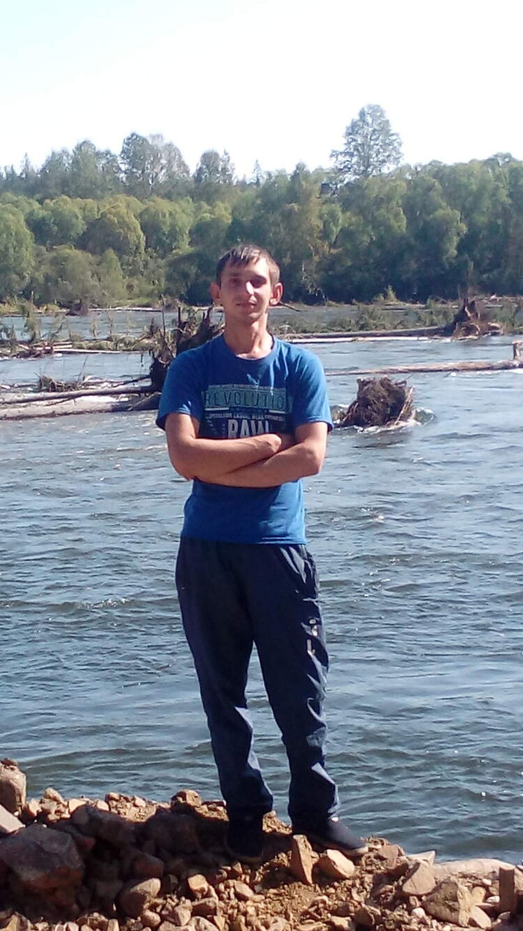 ���� 22987129 ������� ������, 32 ����, ���� ���������� � �������