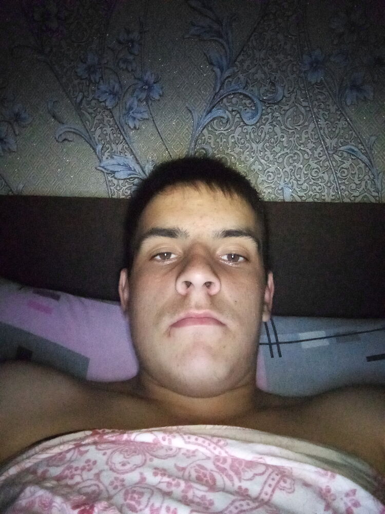 ���� 25132789 ����� �������, 22 ����, ���� ���������� � ������