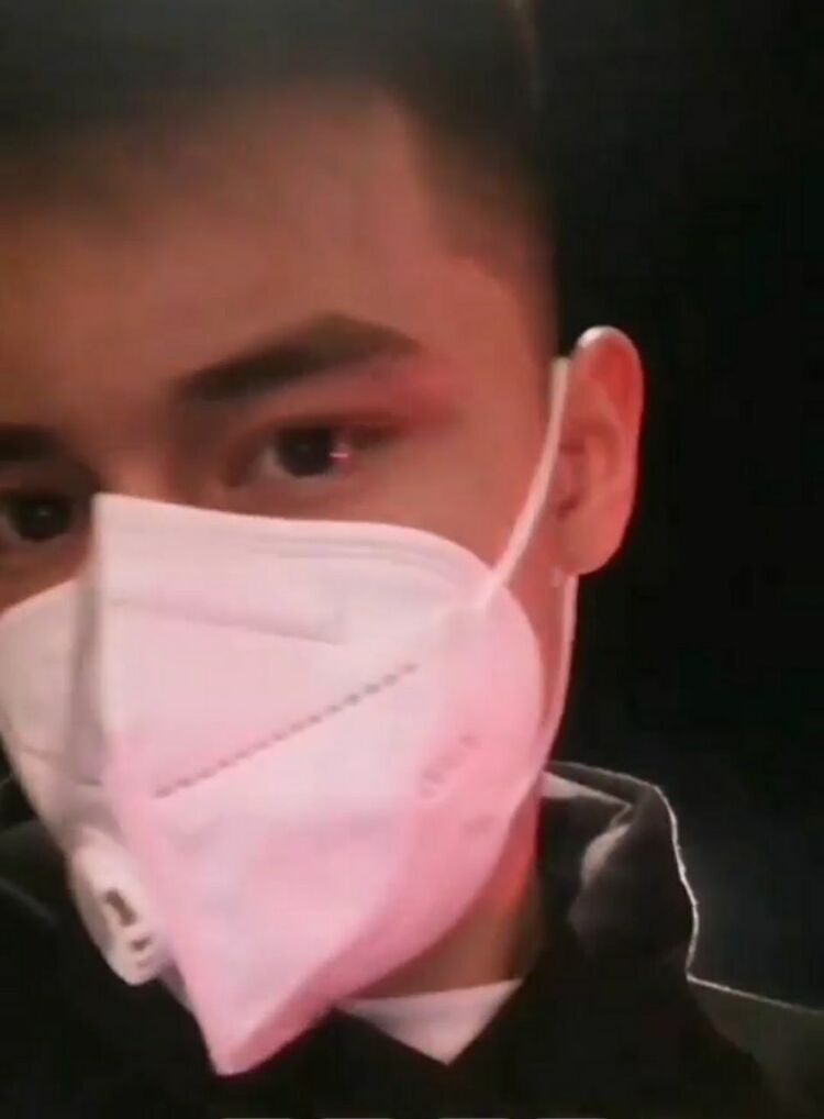 ���� 24922669 ������� T����, 28 ���, ���� ���������� � ��������