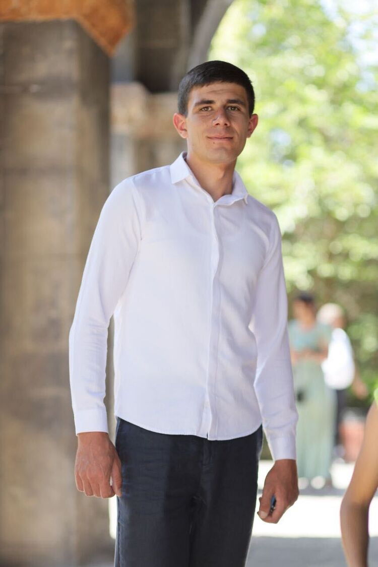 ���� 37372799 ������� Erik, 28 ���, ���� ���������� � �������