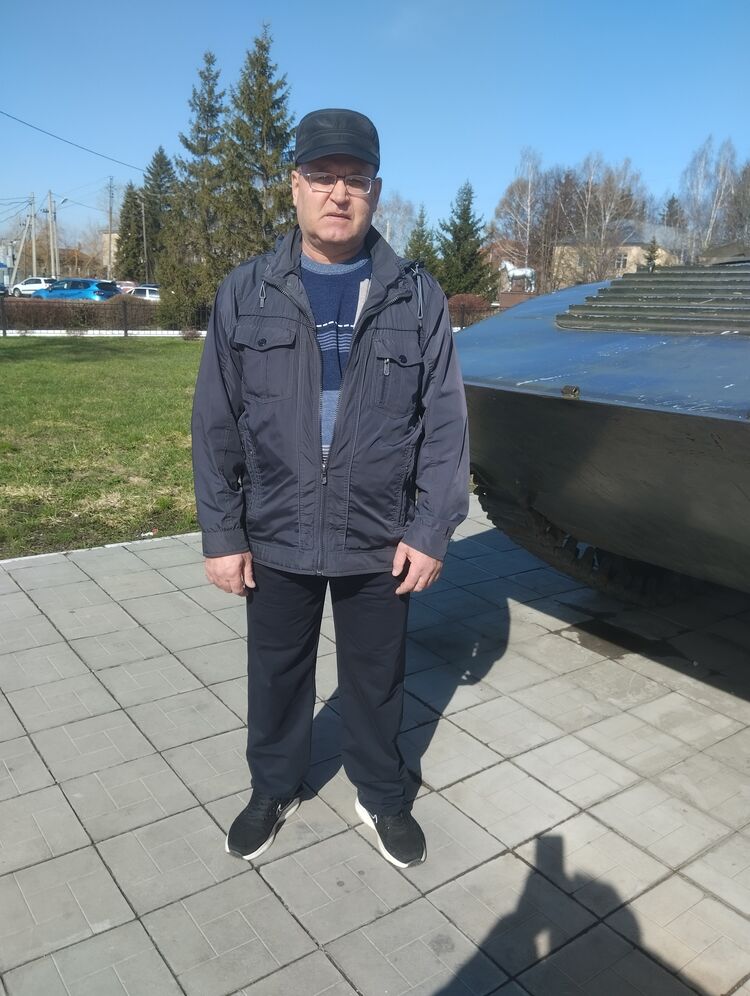 ���� 50093439 ������� �������, 56 ���, ���� ���������� � ������ ���������