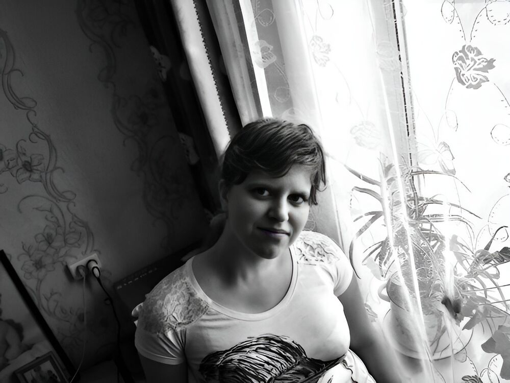 ���� 54524369 ������� �������, 42 ����, ���� ���������� � ������