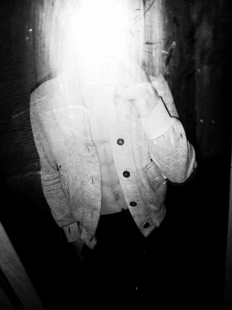 ���� 42083929 ����� ����, 20 ���, ���� ���������� � �����������