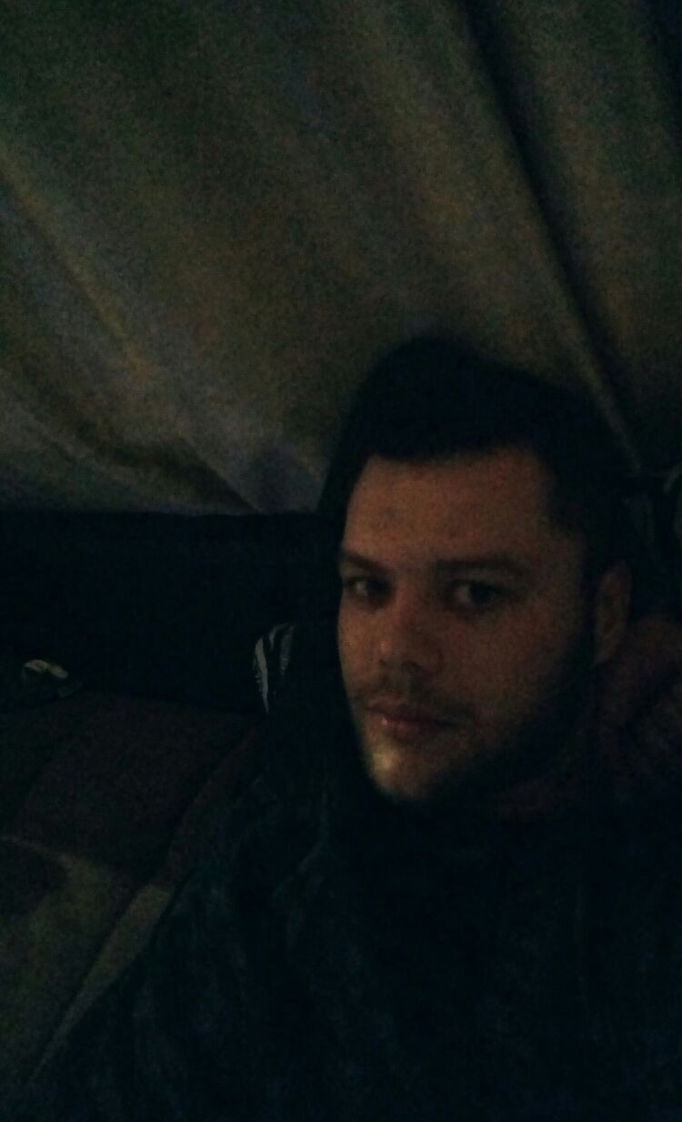 ���� 26956999 ������� ���������, 31 ���, ���� ���������� � ����������