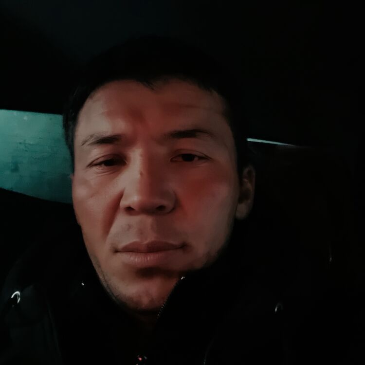  42260889  , 30 ,    