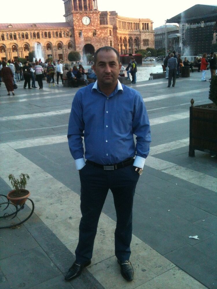 ���������� ������, ���� ������� �����, 40 ���, ������������ ��� ������, ����� � ���������, c�������� ���������