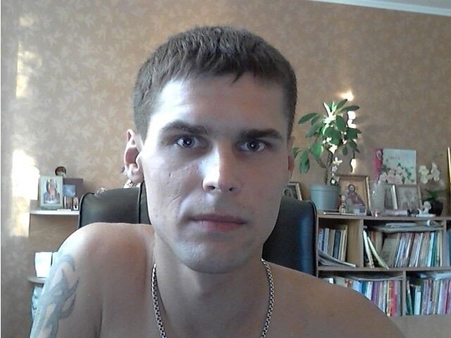  ,   Sasha, 35 ,   ,   , c 