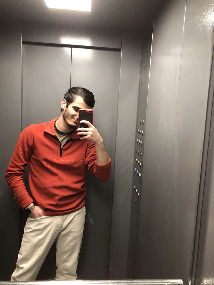 ���������� ������, ���� ������� ����, 27 ���, ������������ ��� ����� � ���������, c�������� ���������, ���������