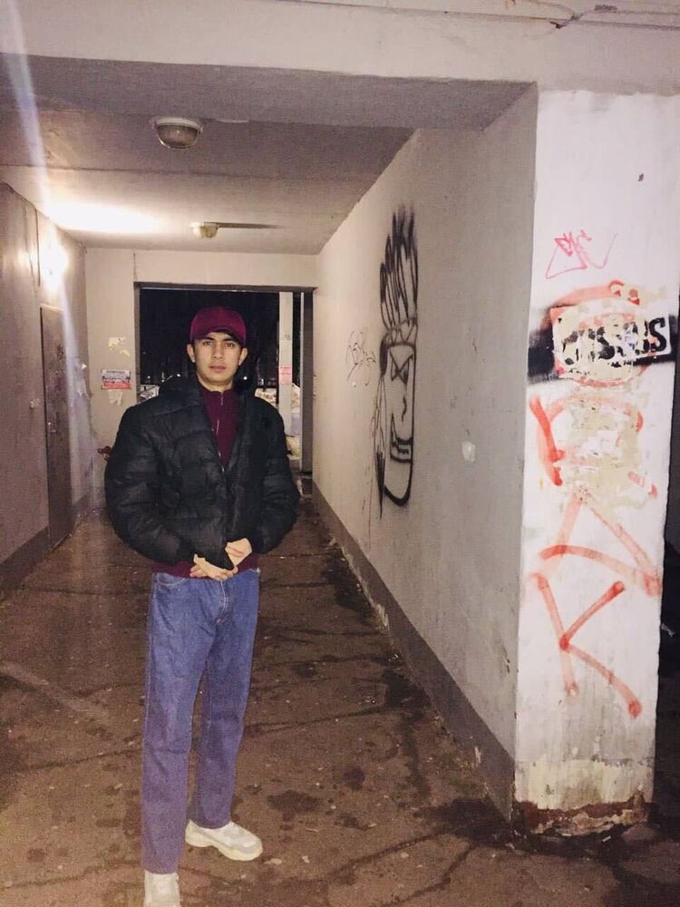 ���������� �����, ���� ����� ������, 22 ����, ������������ ��� ������, ����� � ���������, c�������� ���������