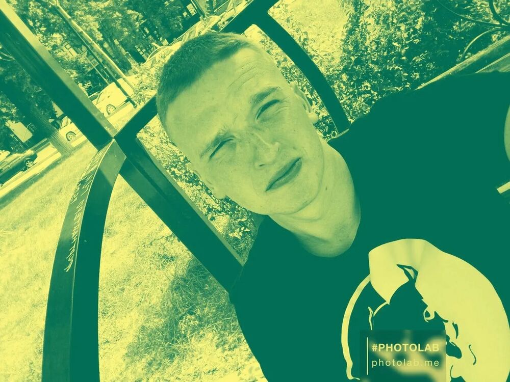  31365479  , 30 ,    