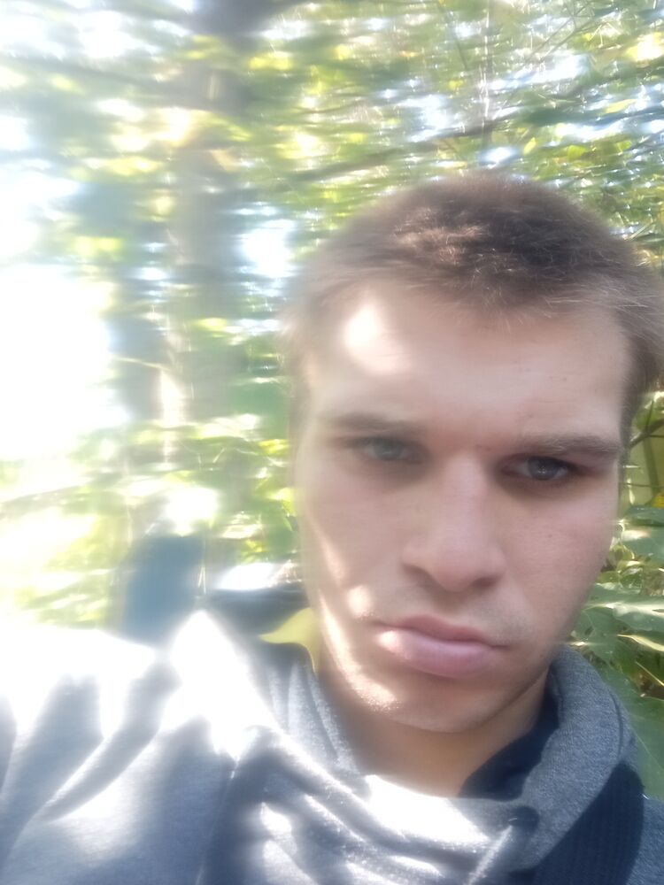  28568799  , 23 ,    