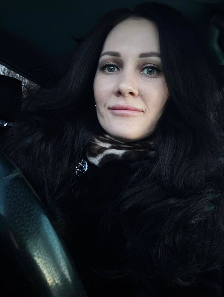 ���� 56392969 ������� ��������, 29 ���, ���� ���������� � �������