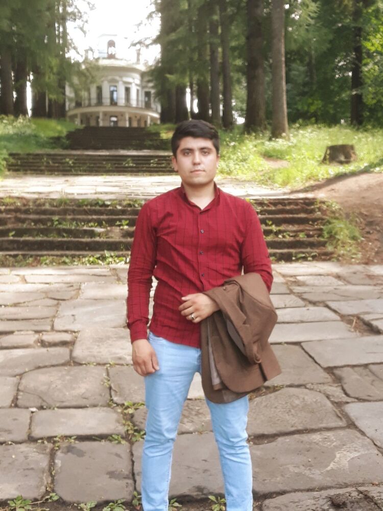  ,   Aslan, 29 ,   ,   , c 