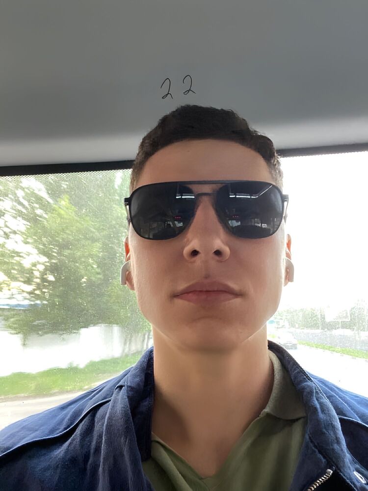  -,   Evgeniy, 37 ,   ,   