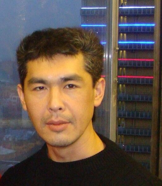 ���� 16750939 ������� �������, 54 ����, ���� ���������� � �������