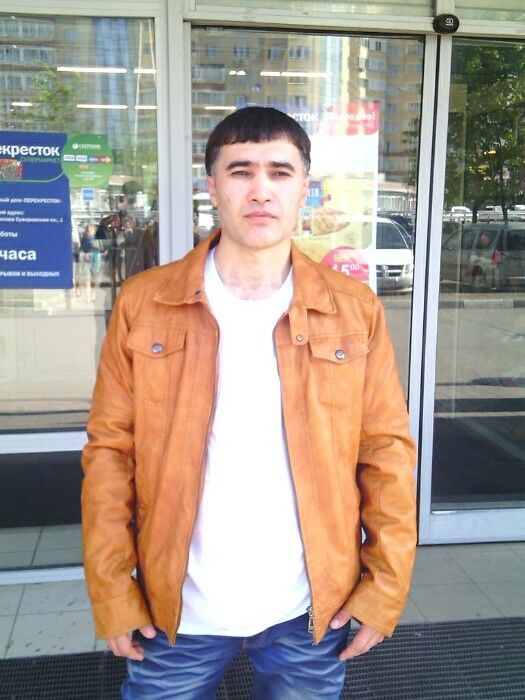 ���� 9849729 ������� ����, 55 ���, ���� ���������� � ������