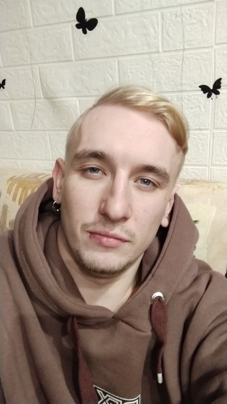 ���� 55896439 ������� ������, 28 ���, ���� ���������� � �����