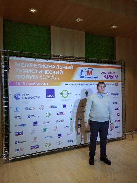 ���� 32147609 ������� �����, 31 ���, ���� ���������� � �����������