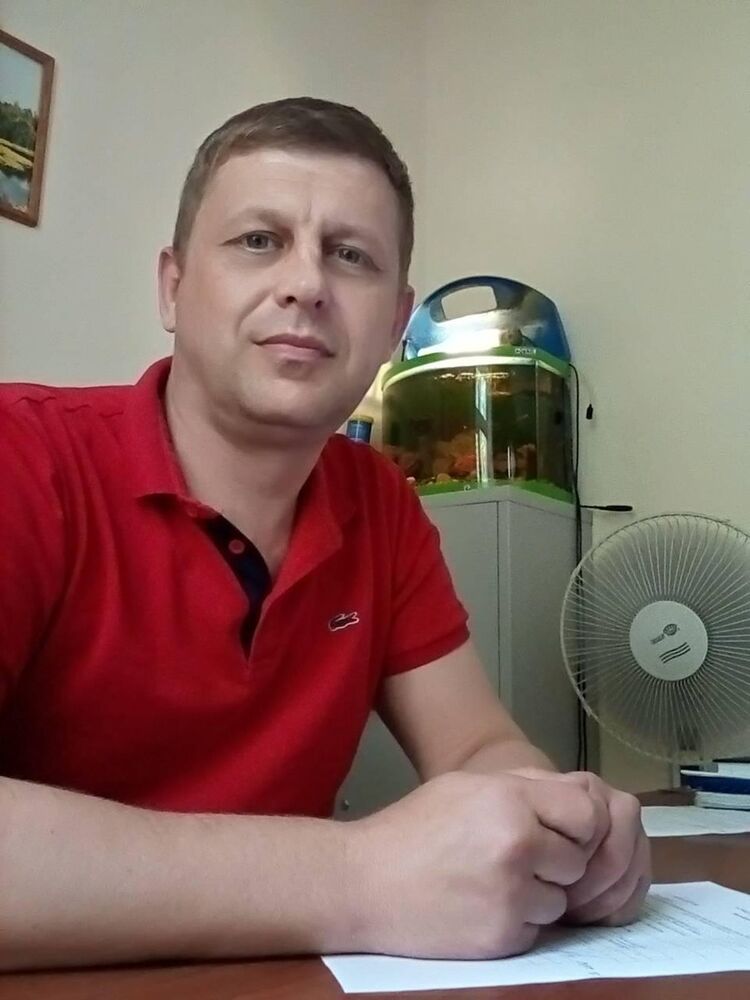  -,   , 44 ,   ,   , c 