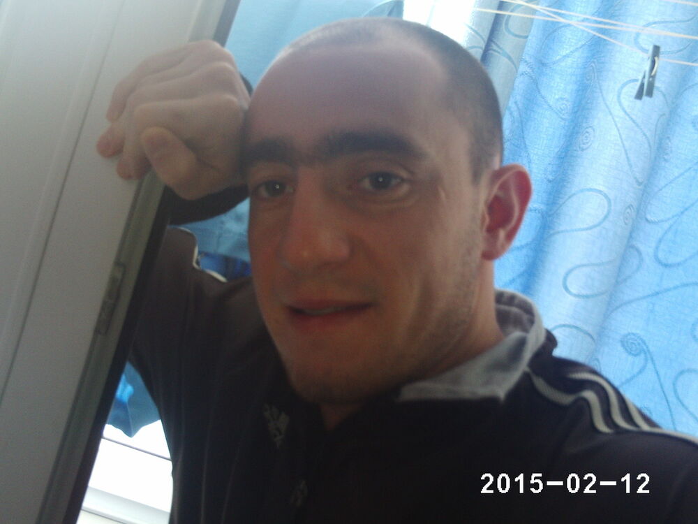  6307899  , 37 ,    