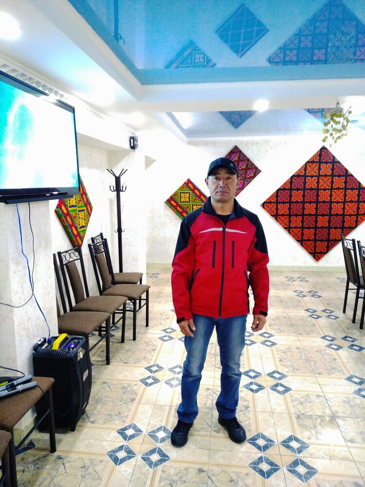 ���������� ������, ���� ������� �����, 49 ���, ������������ ��� ������, ����� � ���������, c�������� ���������