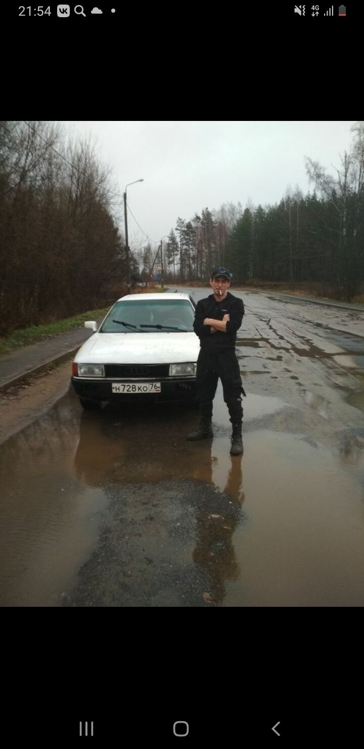  30953169  , 34 ,    