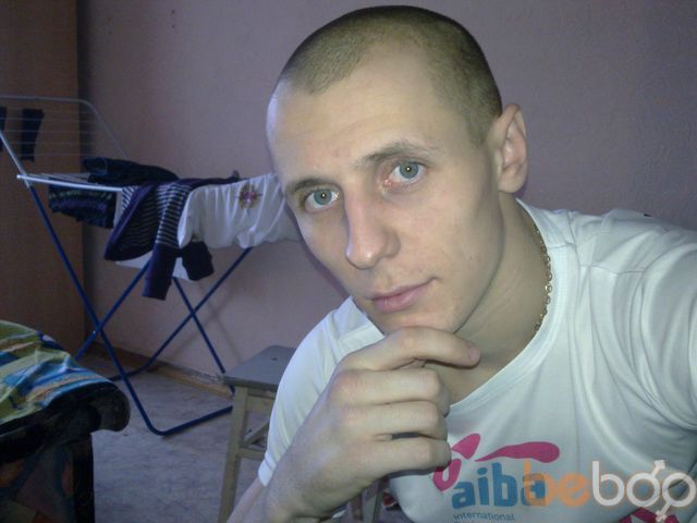 ���������� ���������, ���� ������� Sanek887766, 39 ���, ������������ ��� ������, ����� � ���������, c�������� ���������