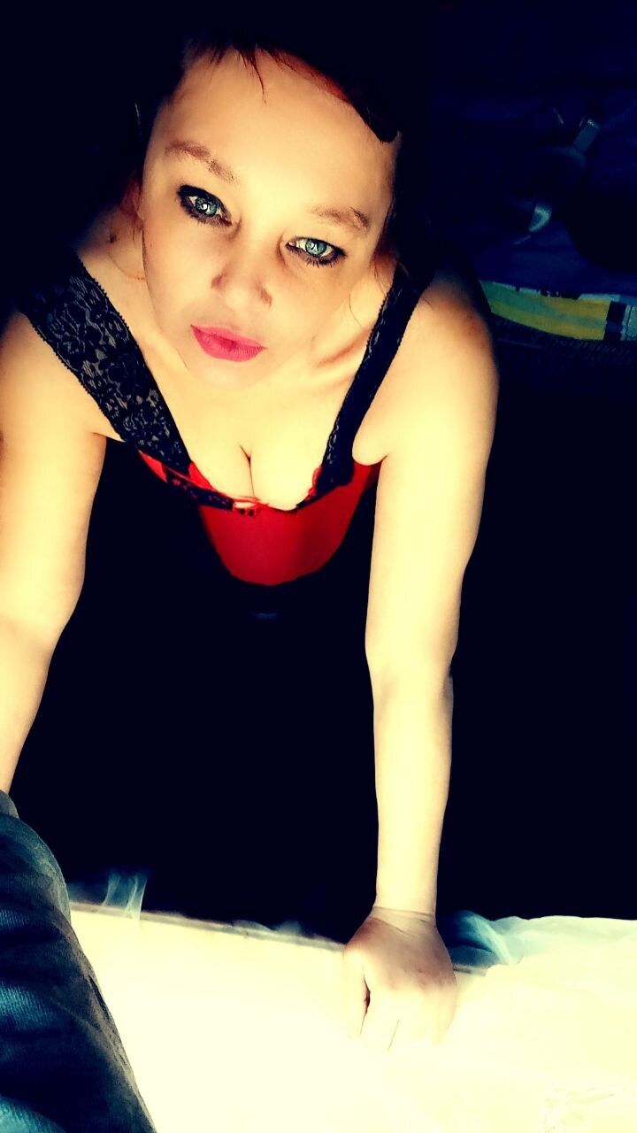 ���������� ����, ���� ������� ����, 40 ���, ������������ ��� ������, ����� � ���������