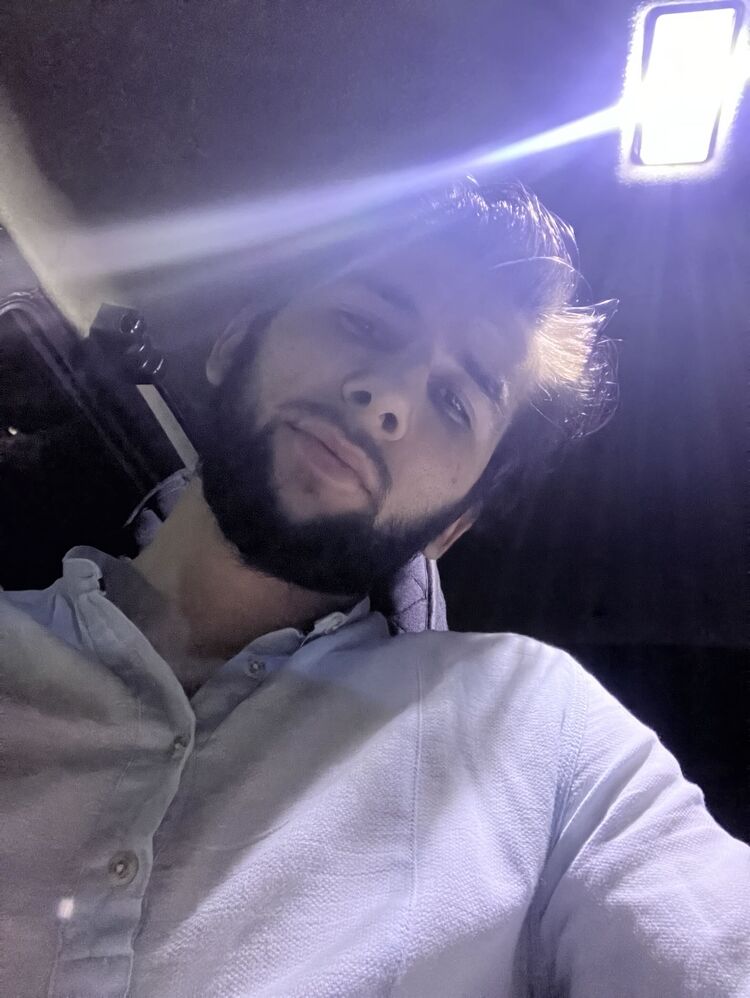  ,   Islam, 25 ,   ,   