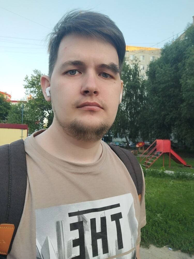 ���� 44759029 ������� ������, 29 ���, ���� ���������� � ��������