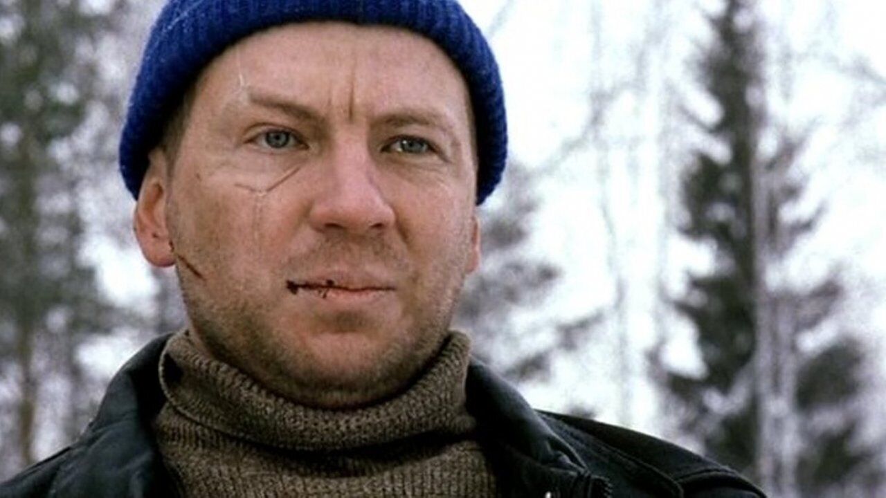 ���� 26020359 ������� ����, 29 ���, ���� ���������� � ������