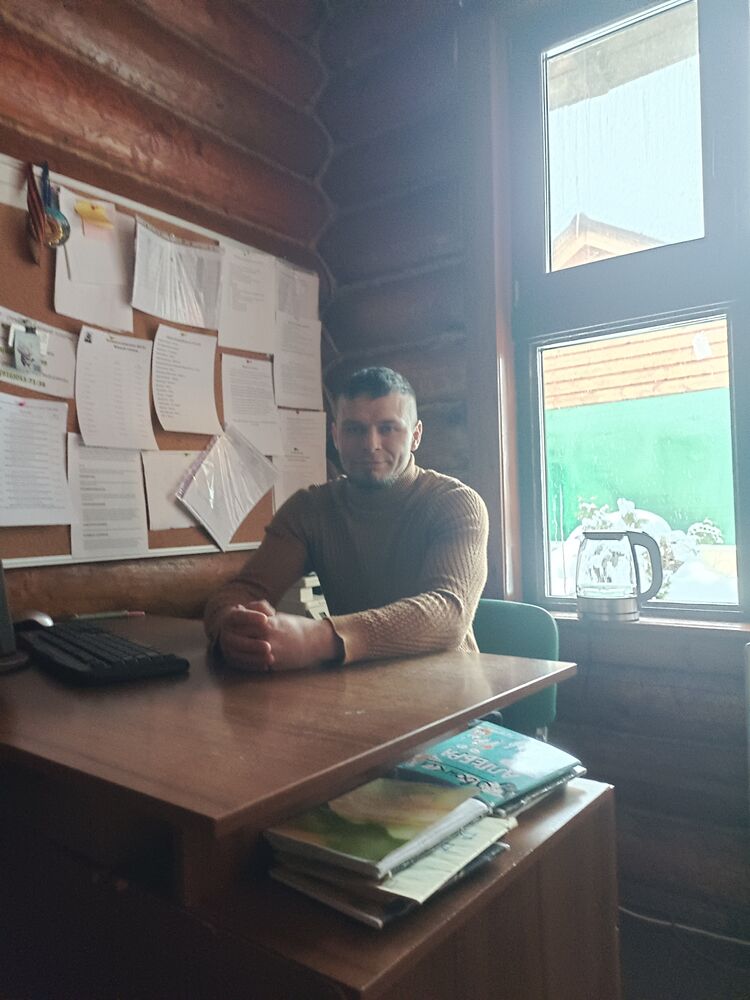 ���������� ������, ���� ������� Roman, 36 ���, ������������ ��� ������, ����� � ���������, c�������� ���������