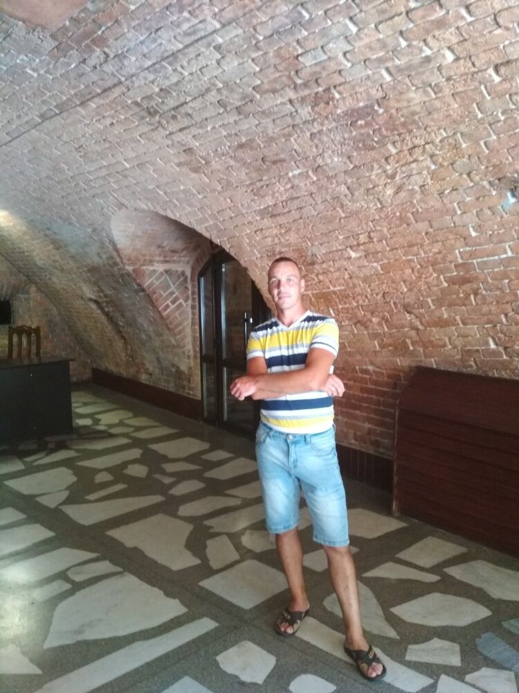 ���� 16193869 ������� ������, 38 ���, ���� ���������� � �����������