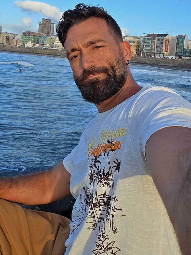 ���� 55364879 ������� ������, 42 ����, ���� ���������� � �������