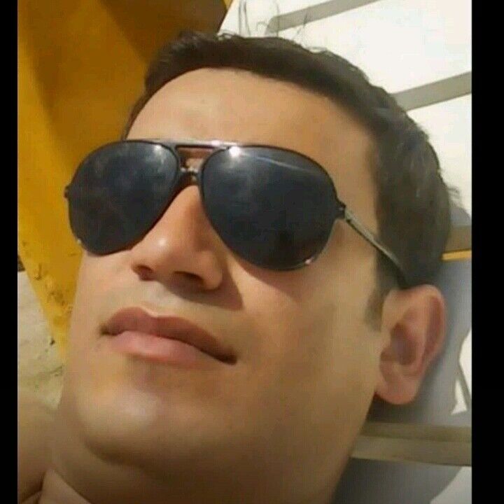 ���� 14882349 ������� Elchin, 41 ���, ���� ���������� � ������