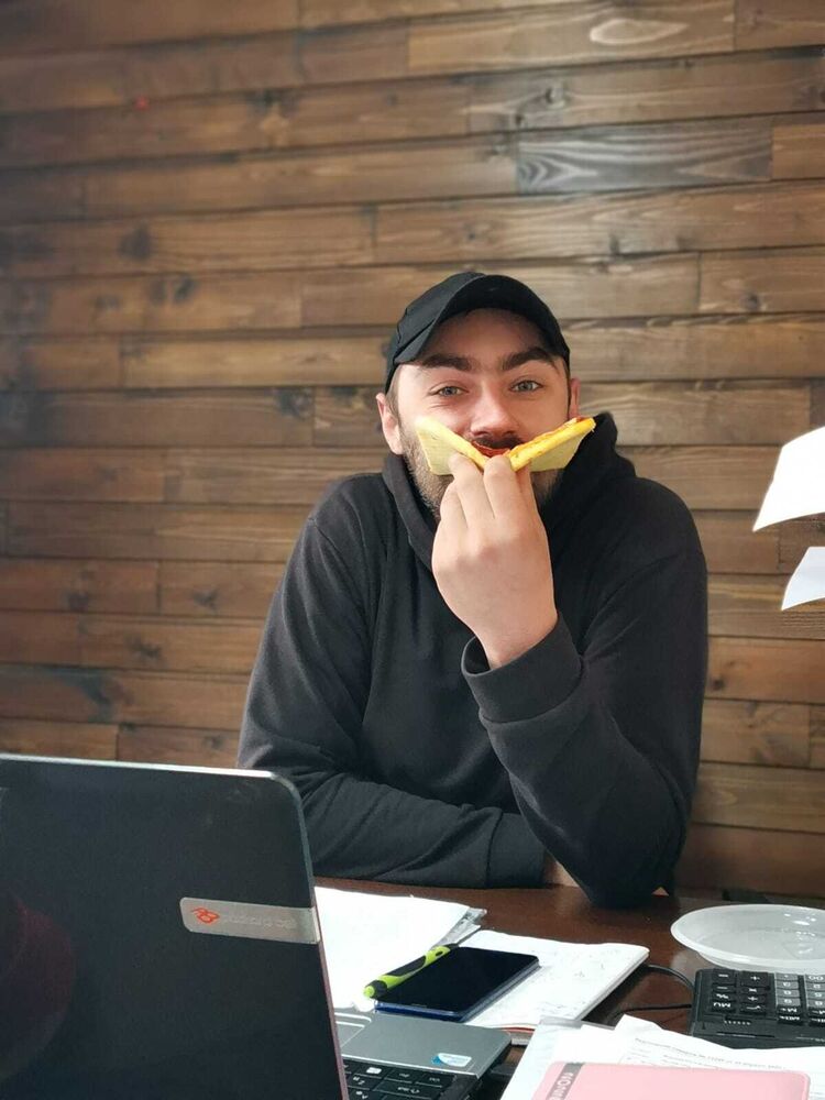 ���� 31428449 ������� Den, 35 ���, ���� ���������� � ����������