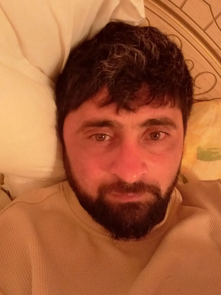 ���������� ����, ���� ������� Armen, 35 ���, ������������ ��� ������, ����� � ���������