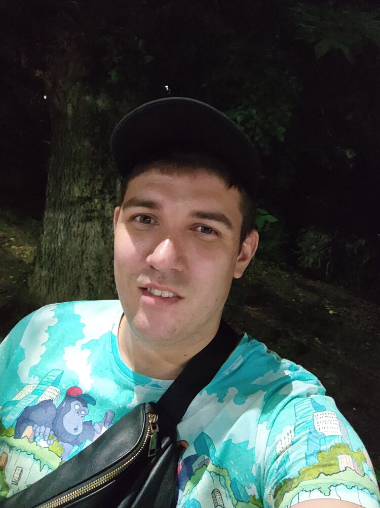 ���������� ��������, ���� ������� ������, 34 ����, ������������ ��� ������, ����� � ���������